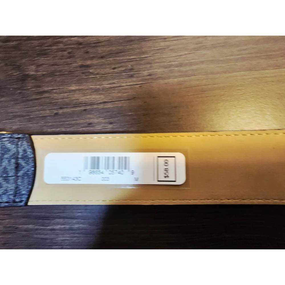 Michael Kors michael kors